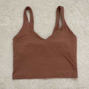 Lululemon Align Tank
